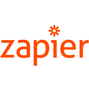 Zapier