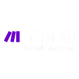 Make