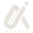Agentic Agency