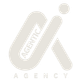 Agentic Agency