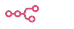 n8n